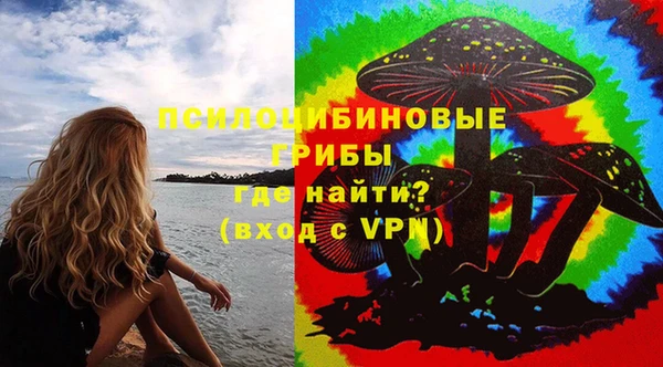 МДМА Кодинск