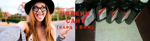 мдма Козельск