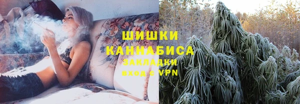 mix Козловка