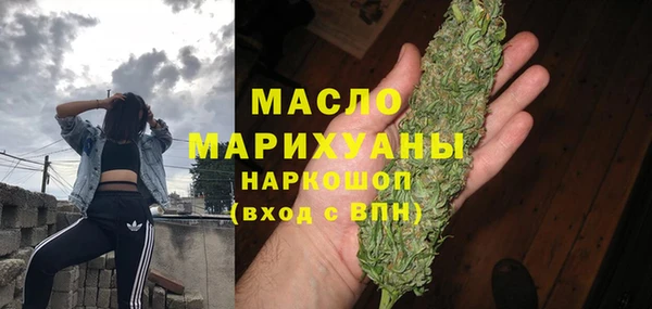 mix Козловка
