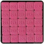 2C-B "Сибирь" капсулы  100 мг  купить в Кологриве
