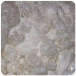 Метадон Methadone VHQ 99,9 % в Кологриве 