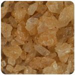 MDMA Кристалл Premium VHQ  Crystall в Кологриве