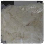MDPV (МДПВ)  Мука (скорость, СК) в Кологриве