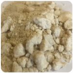 Героин Афган  Heroin  Afghan VHQ в Кологриве
