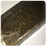 Гашиш  FDF  Euro  (Евро)  HQ в Кологриве