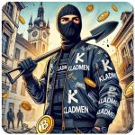 Работа курьер - кладмен в Кологриве 