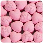 Экстази  Ecstasy Love 200 MDMA в Кологриве