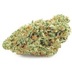 Шишки OG Kush  (Гидропоника, бошки) VHQ в Кологриве