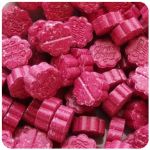 Экстази  Ecstasy Chupa Chups 230 MDMA в Кологриве