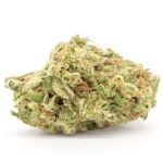 Бошки (Шишки)  Амнезия (Weed Amnesia)  ТГК 23% в Кологриве