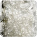 Мефедрон Кристаллы VHQ (Мяу Crystal) в Кологриве